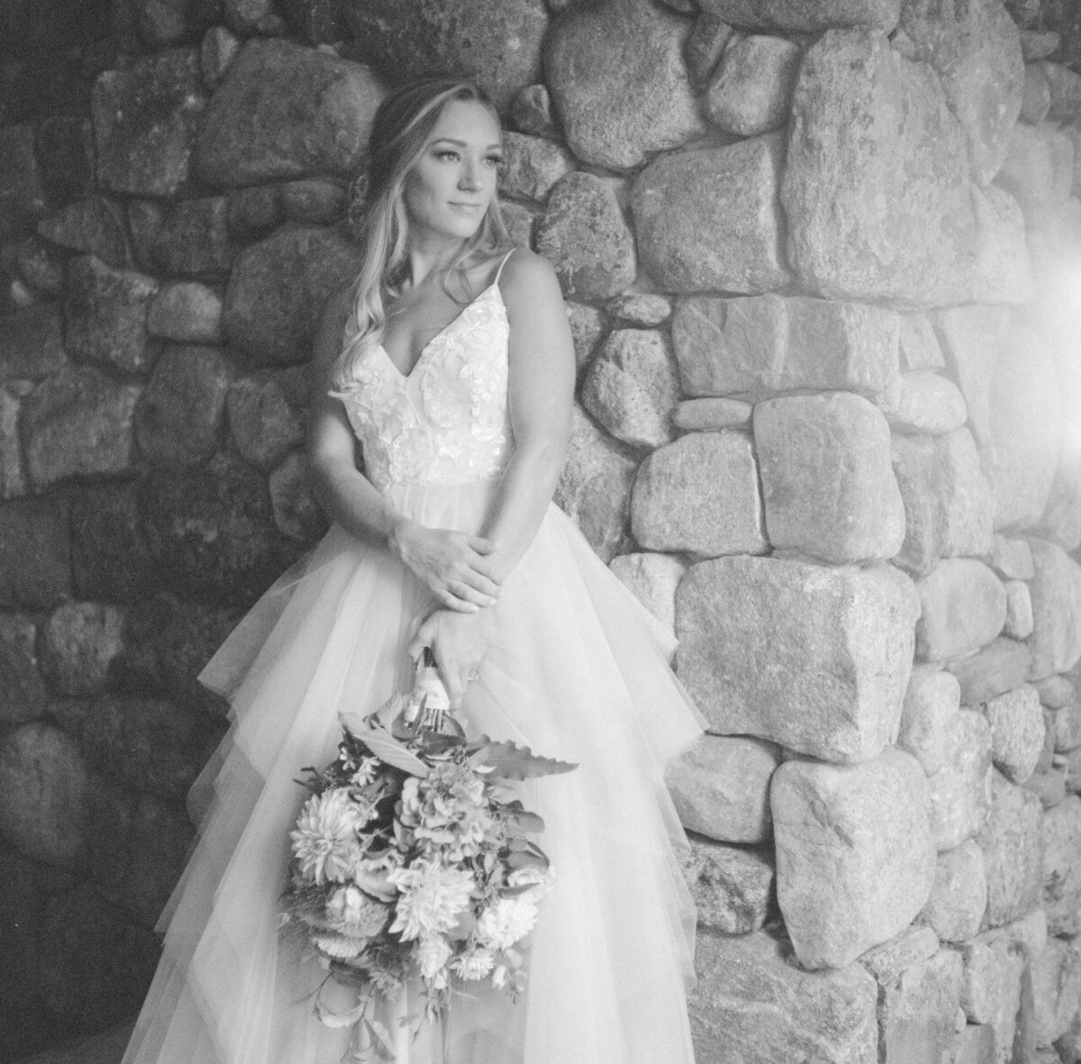 fine-art-film-destination-wedding-photographer-4