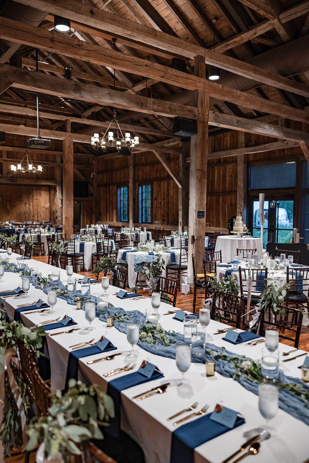 Asher-Wedding_AJV (755)_websize