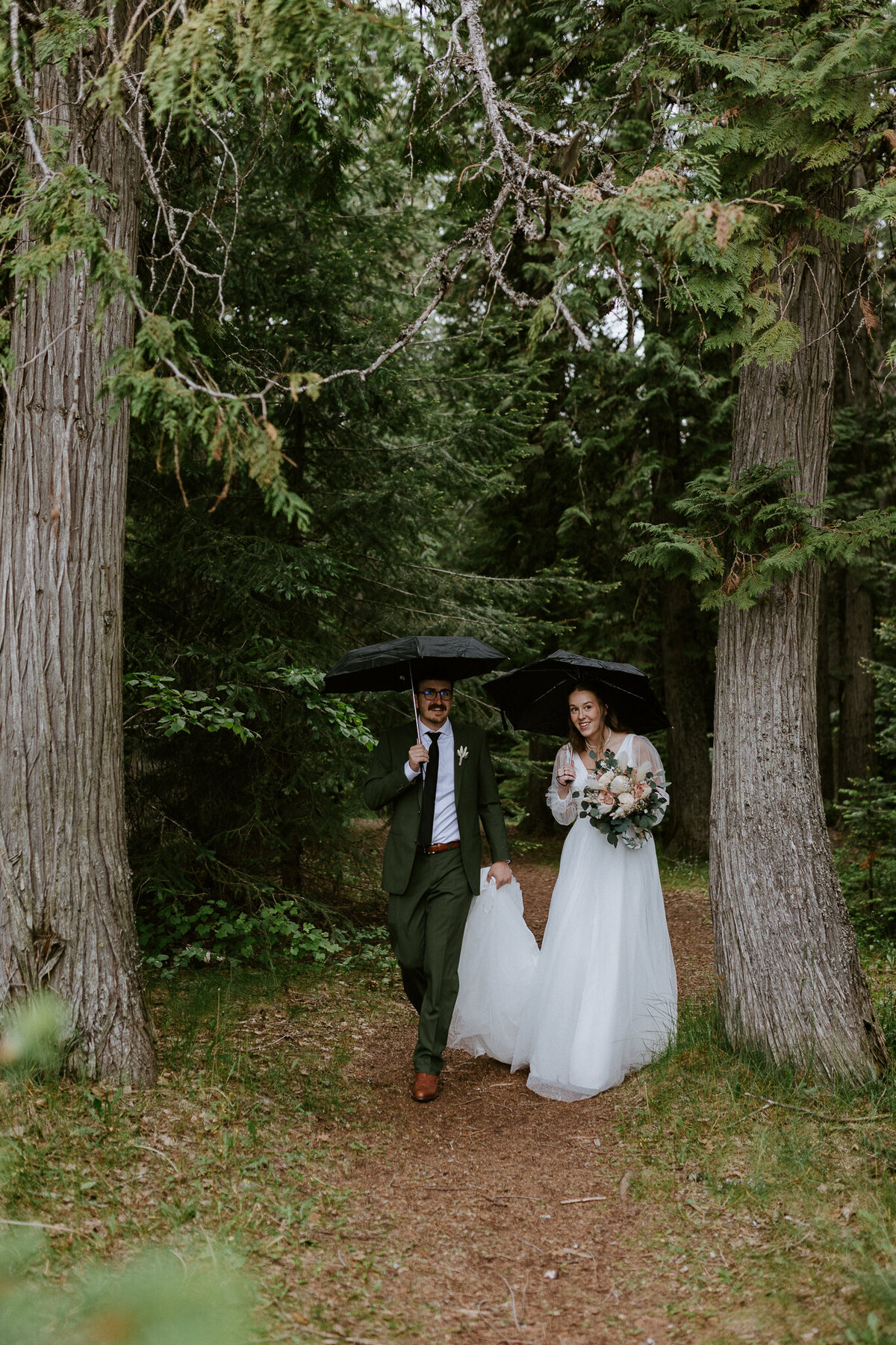 Megan&Aaron Preiviews-17