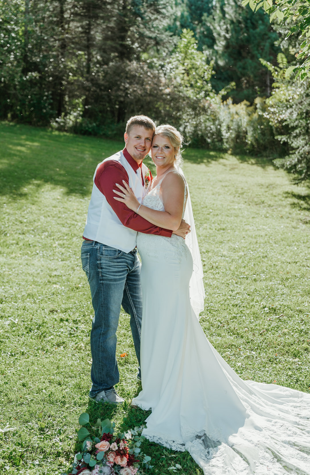 mondovi wedding photographer-72