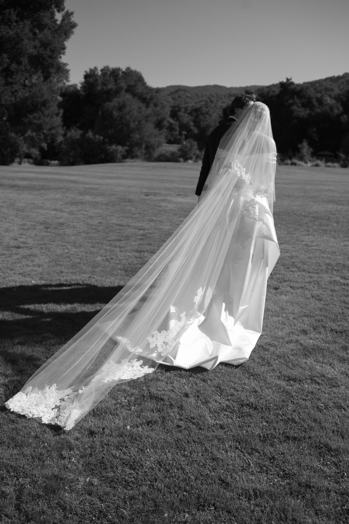 Santa Lucia Preserve Wedding Photographer-46