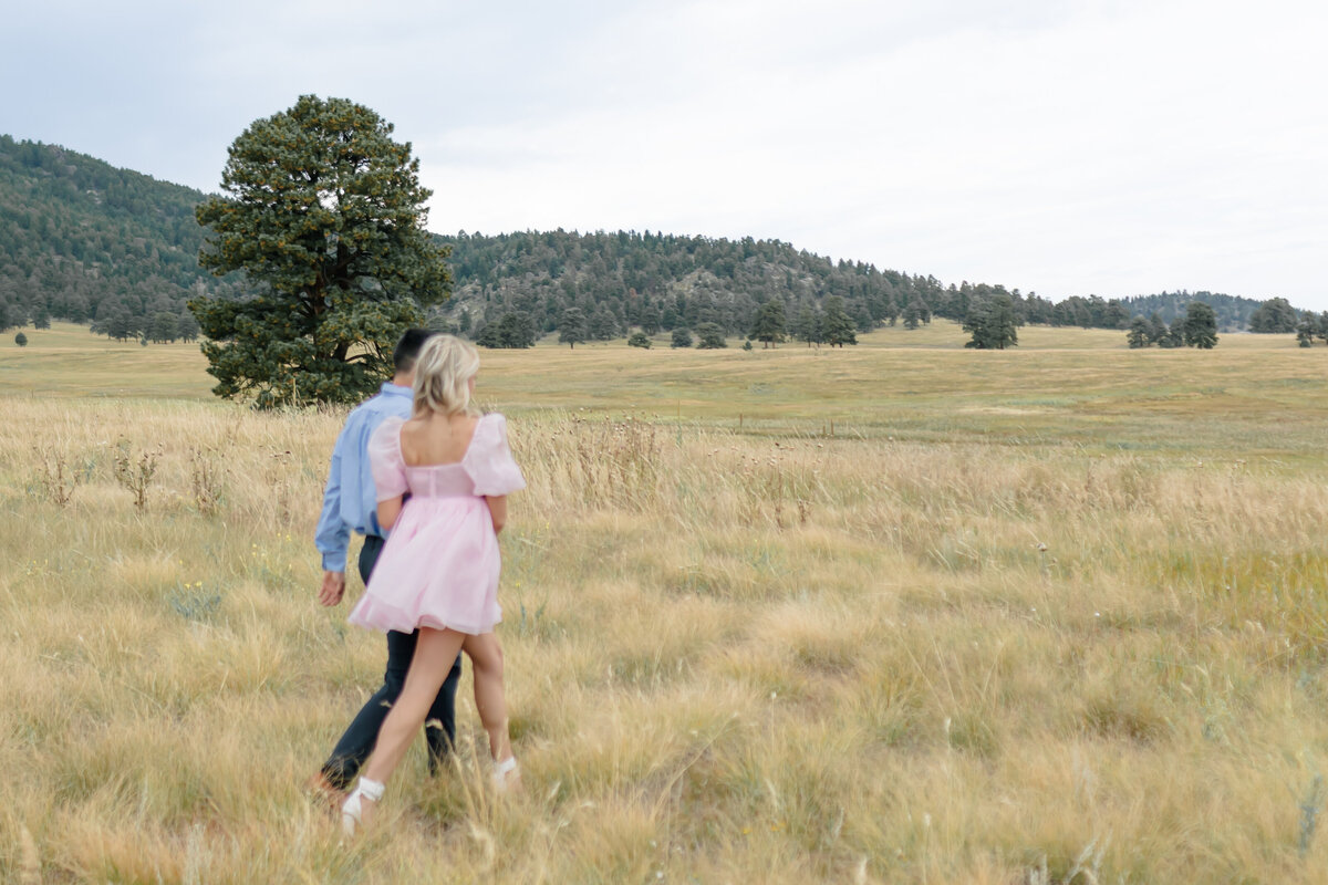 Julia&David-0021