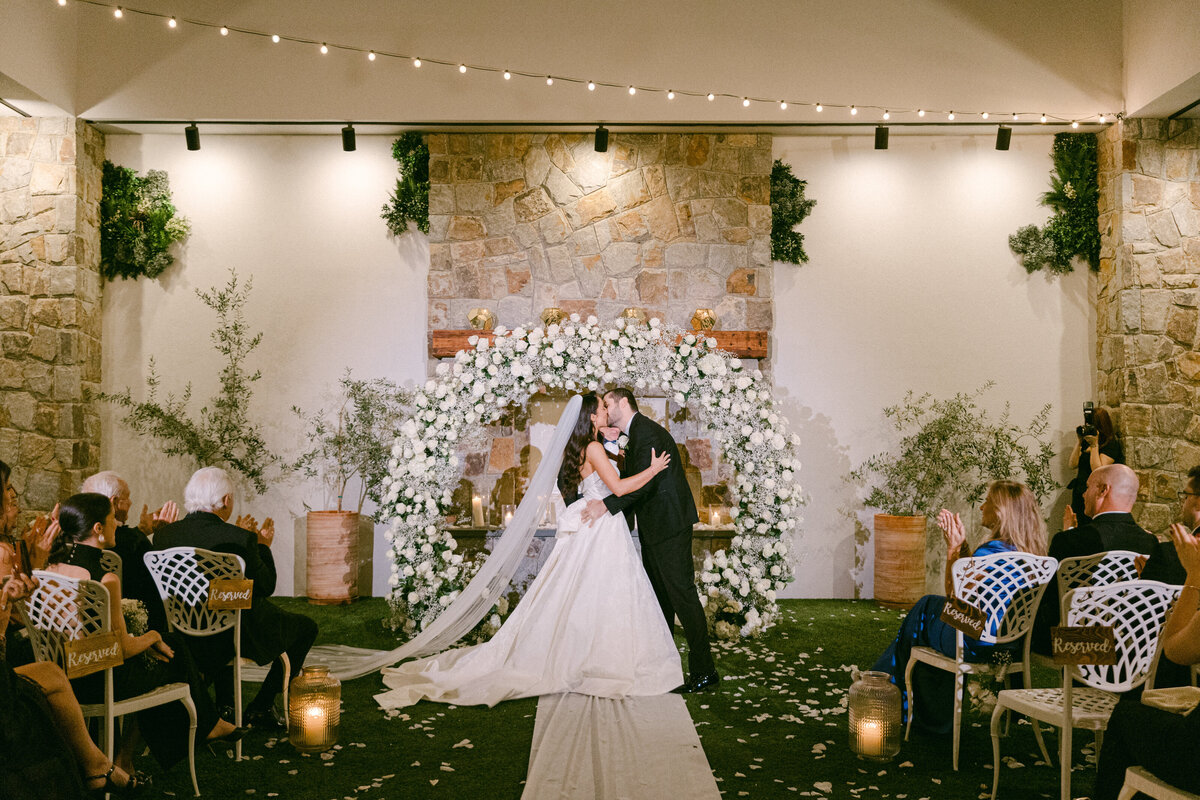 102823Madison+James_Perona1034