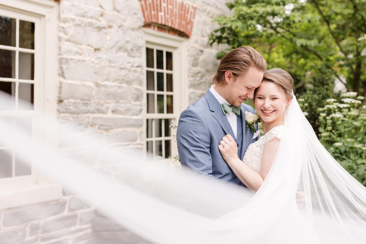 Keven&Allyson_Wedding-312