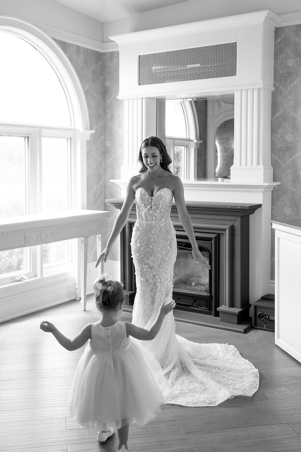 Ally&AustinWedding075