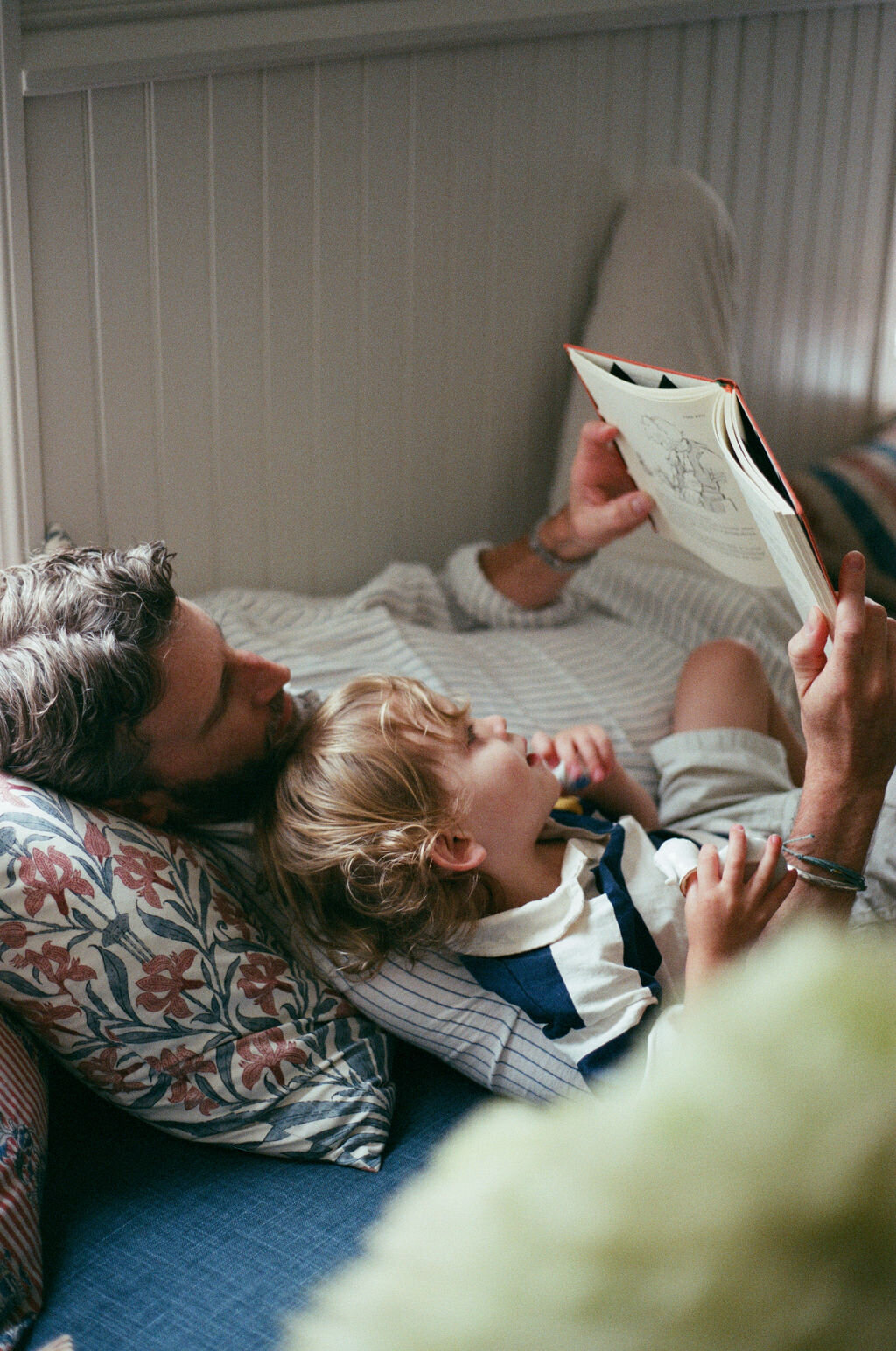 Delaware Commercial Photographer, Weeth Home_167107