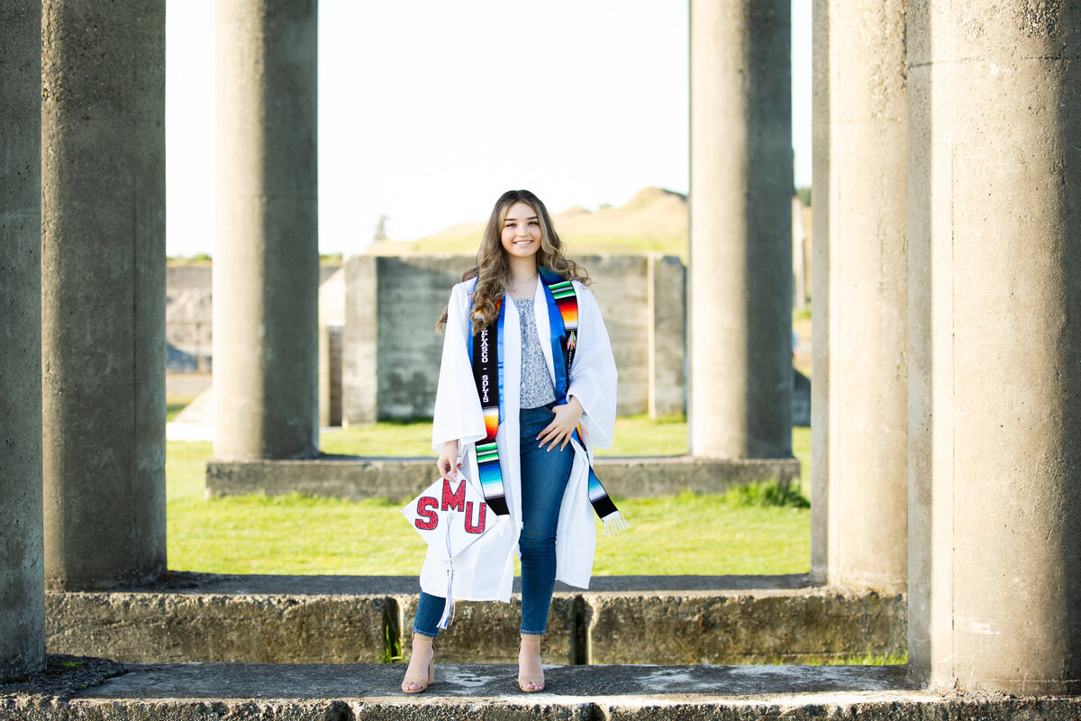 Bonney lake senior photographer71