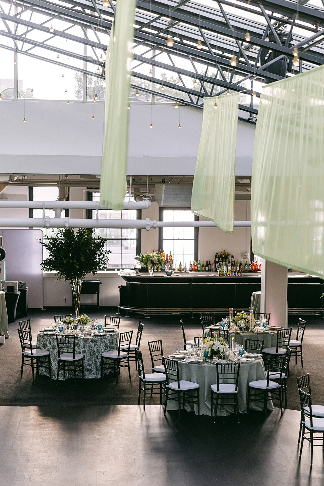 sarah-brennan-events-tribecca-rooftop-145