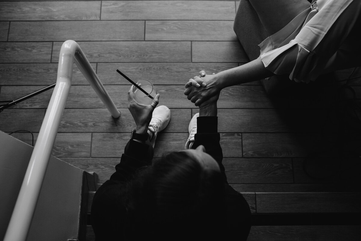 Katherine-Beth-Photography-san-diego-wedding-photographer-san-diego-wedding-san-diego-mission-bay-resort-wedding-wedding-planning-in-san-diego-bar-wedding-reception-4