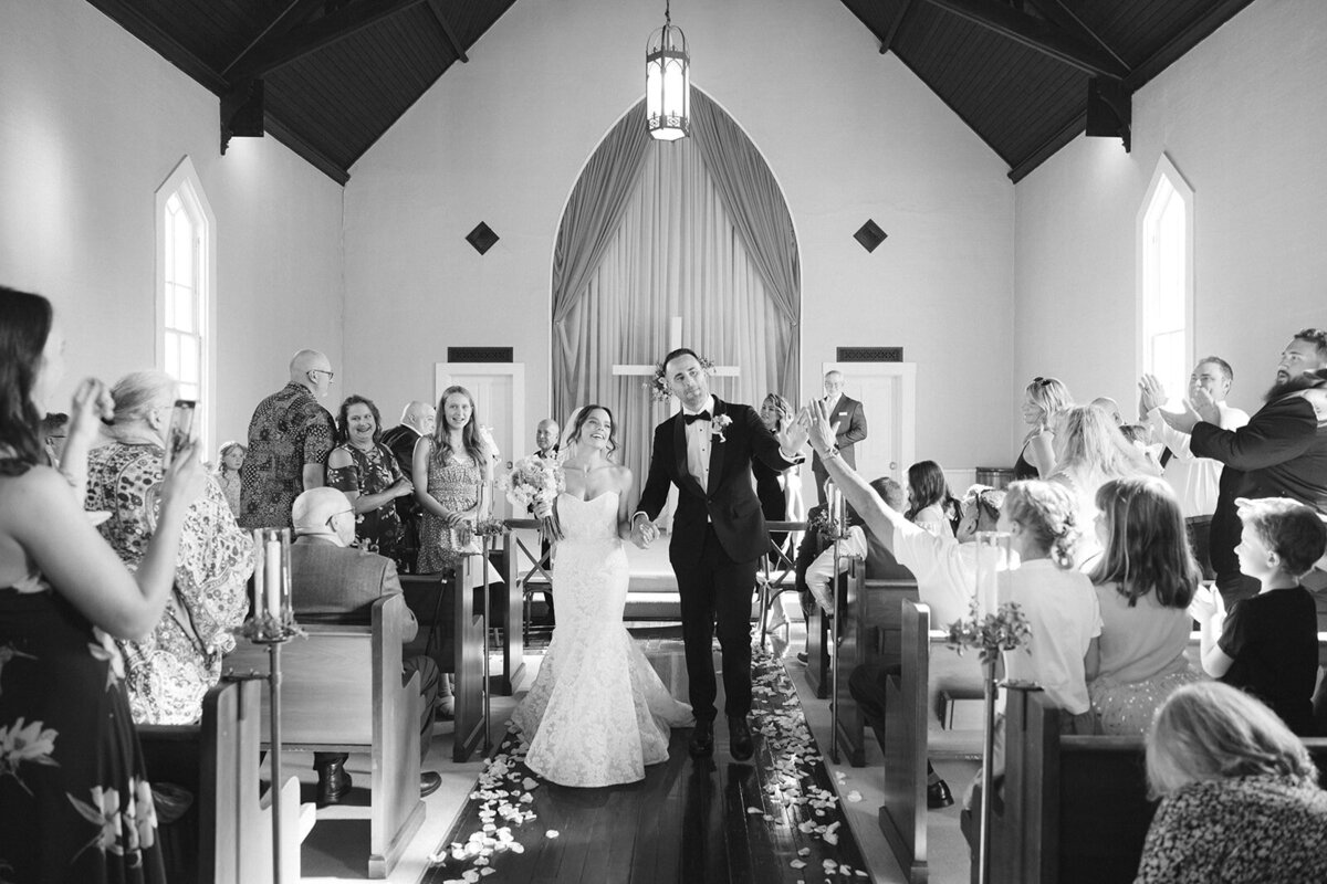 snohomish-wedding-rebeccaandevan-357_websize