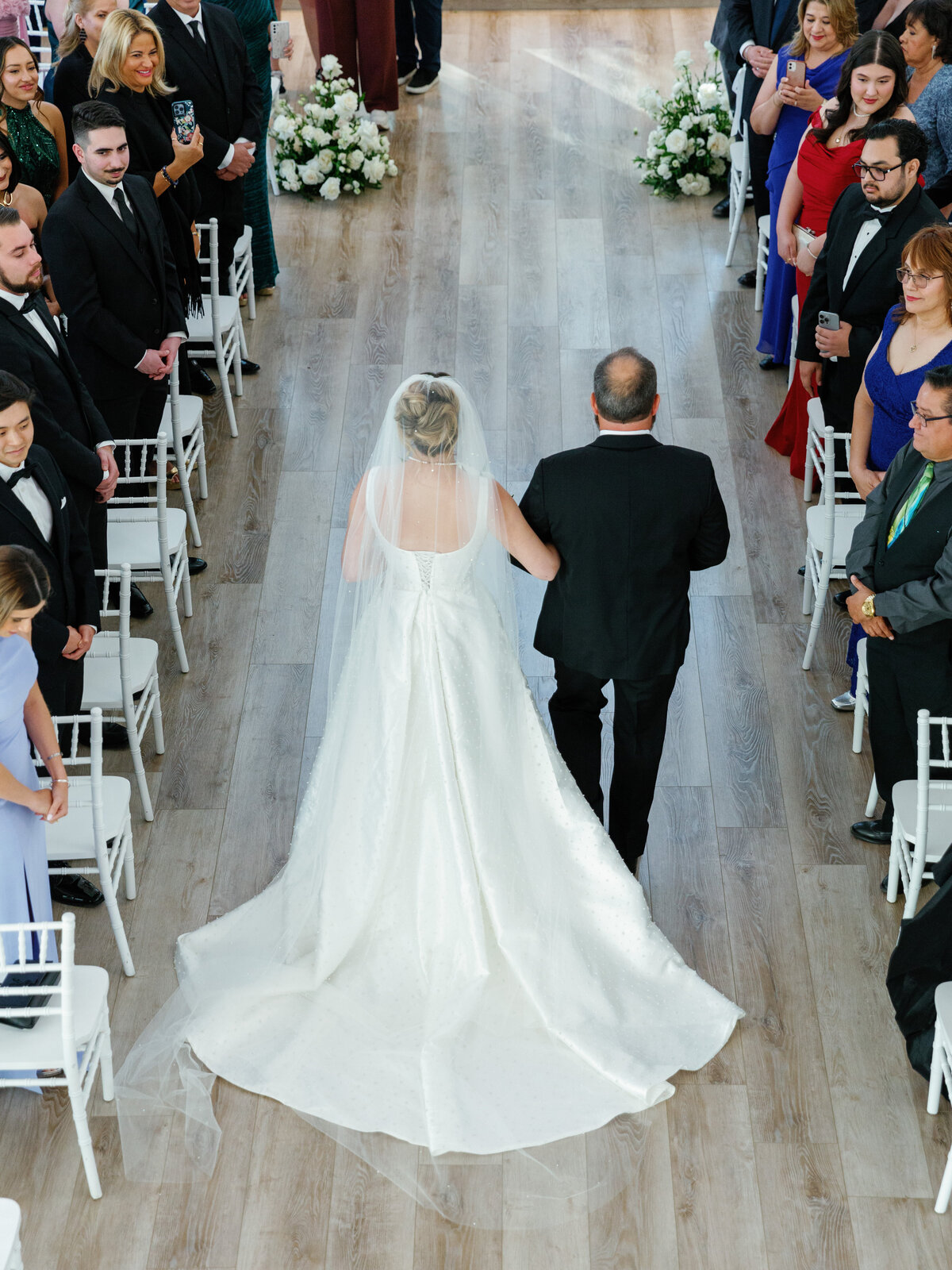 KiserImages-Ceremony-10