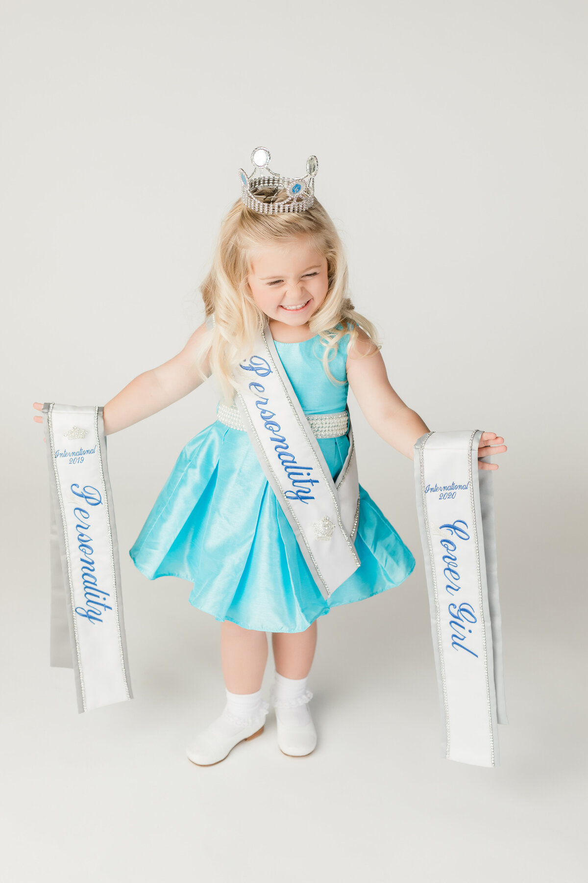 Hannah_Ruth_Photography0074