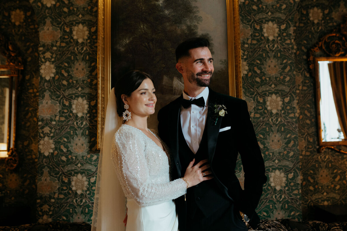 Folklore_Photography_Wedding_Portfolio_016