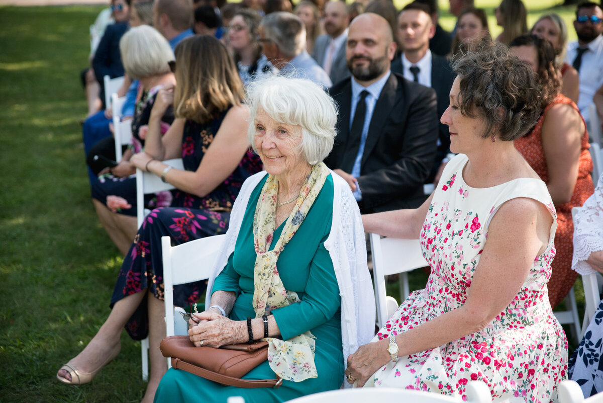 Wedding (403 of 845)