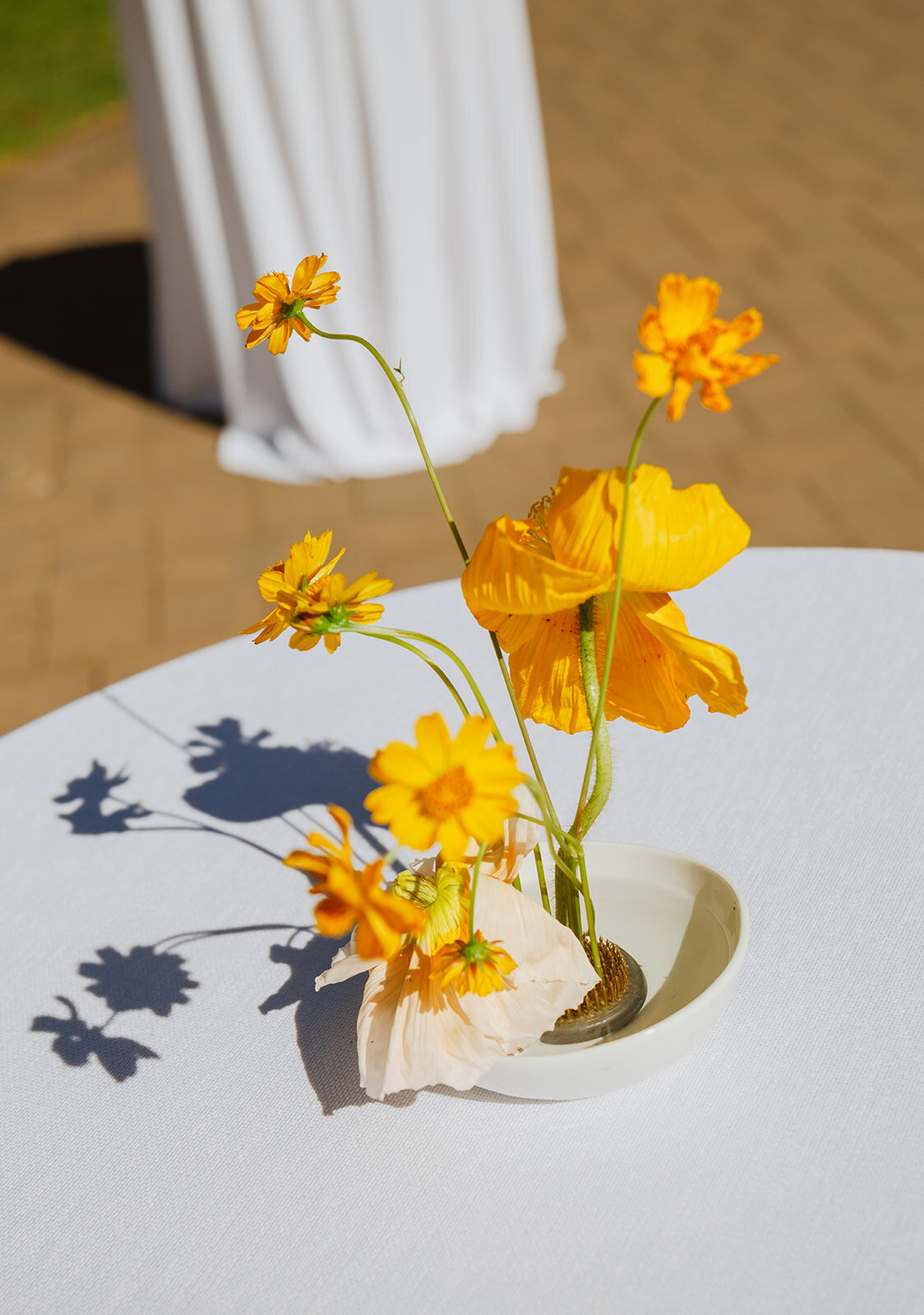 IsolaHenryCaffee_DavidAnnWeddings-4214