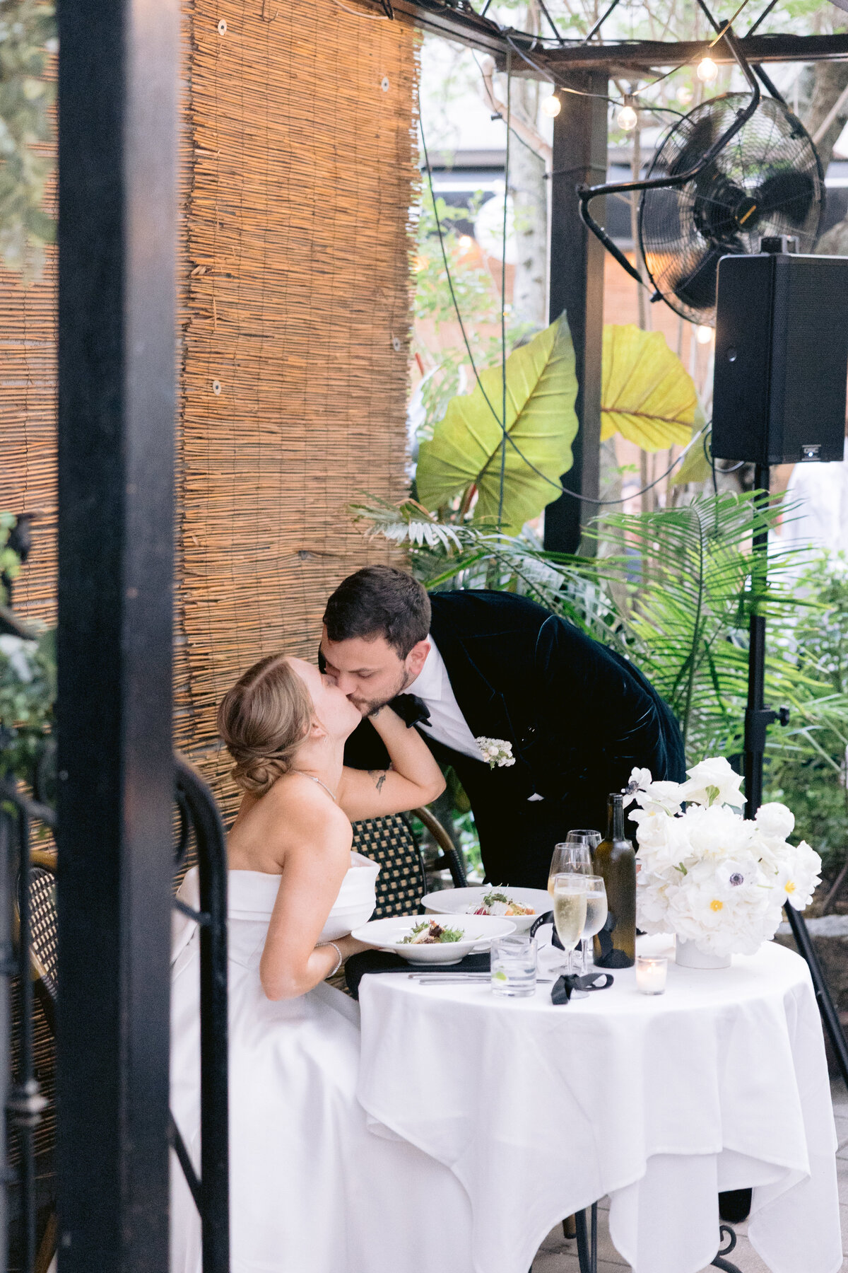 McCallCraigsWedding_0158