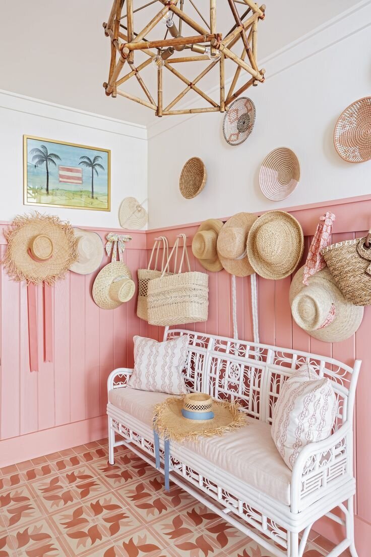Kara Miller Interiors