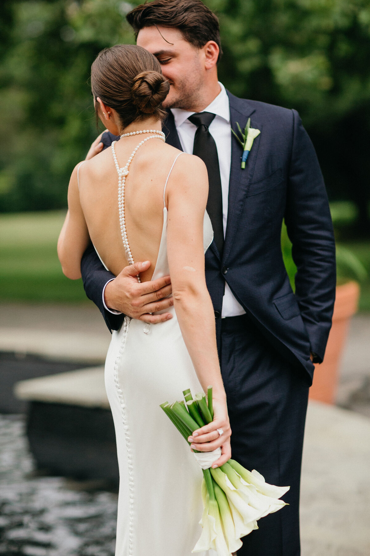 jaclyn-fisher-events-planning-chic-modern-greenhouse-wedding-in-philadelphia-71