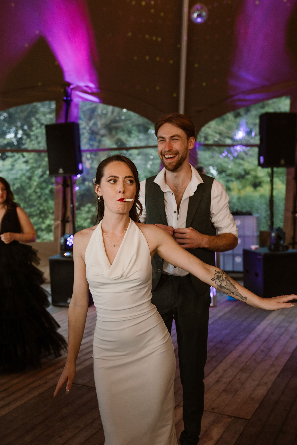 ICUFotografie-Amber&Dennis-158