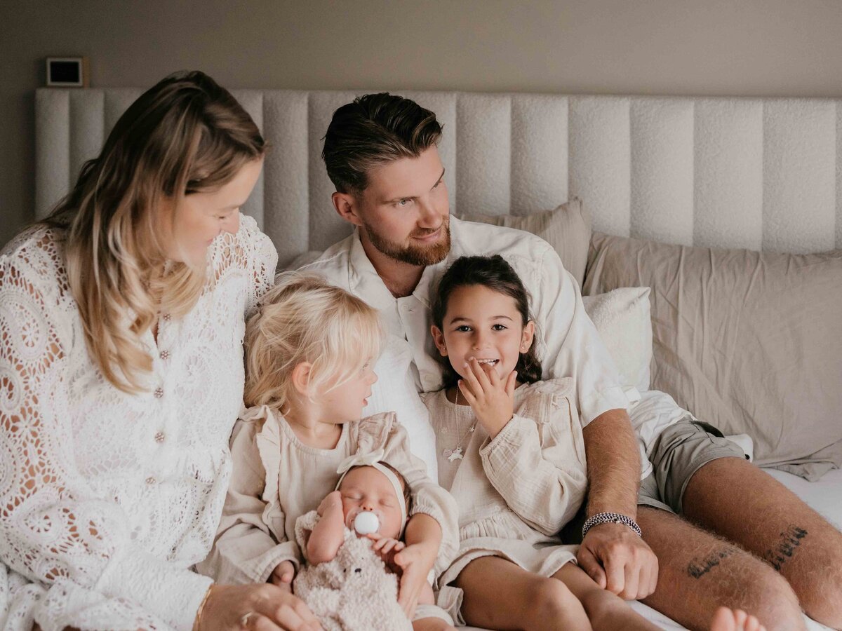 newbornfotograaf-oostzaan-leukfotografie-37