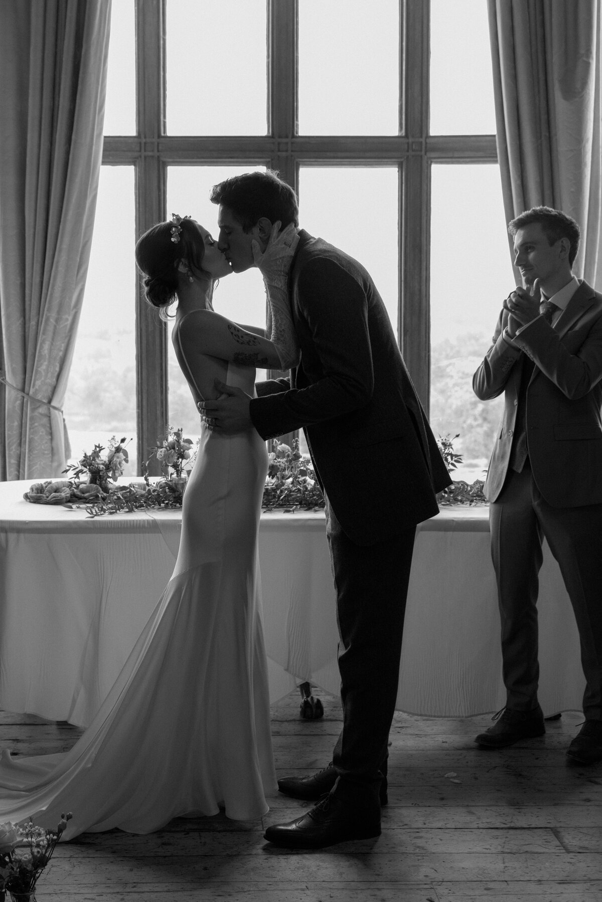 mack-callum-ceremony-147