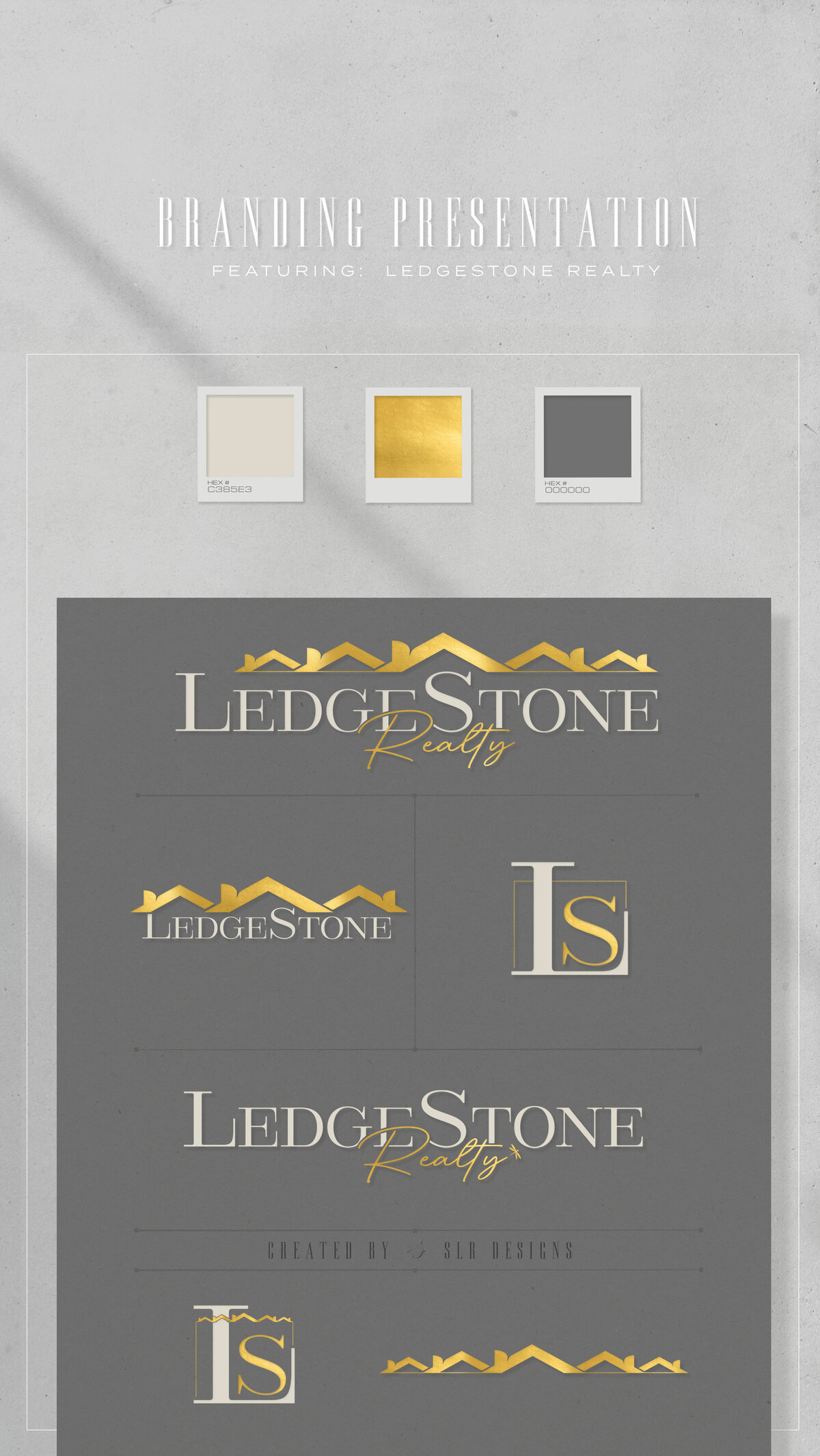 LogoDelievery(5)