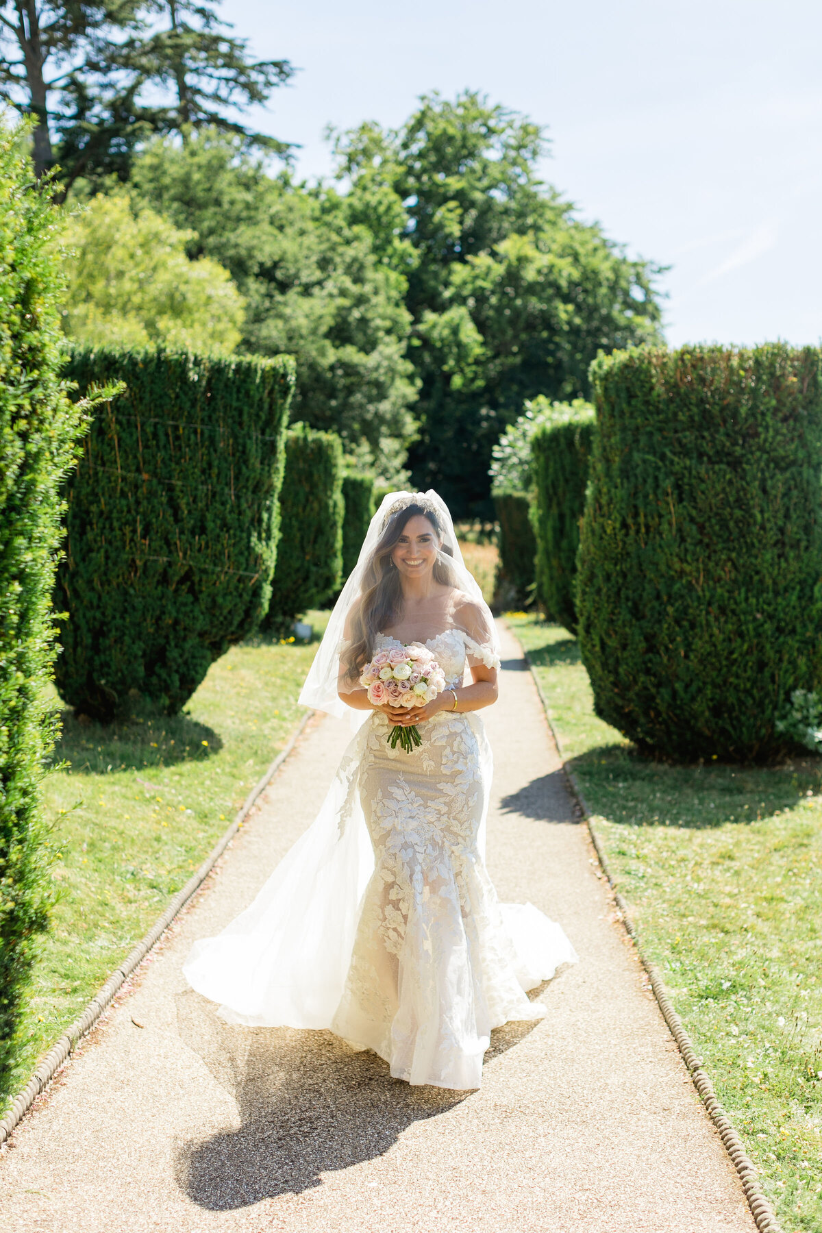 hedsor-house-wedding-photographer-roberta-facchini-photography-198