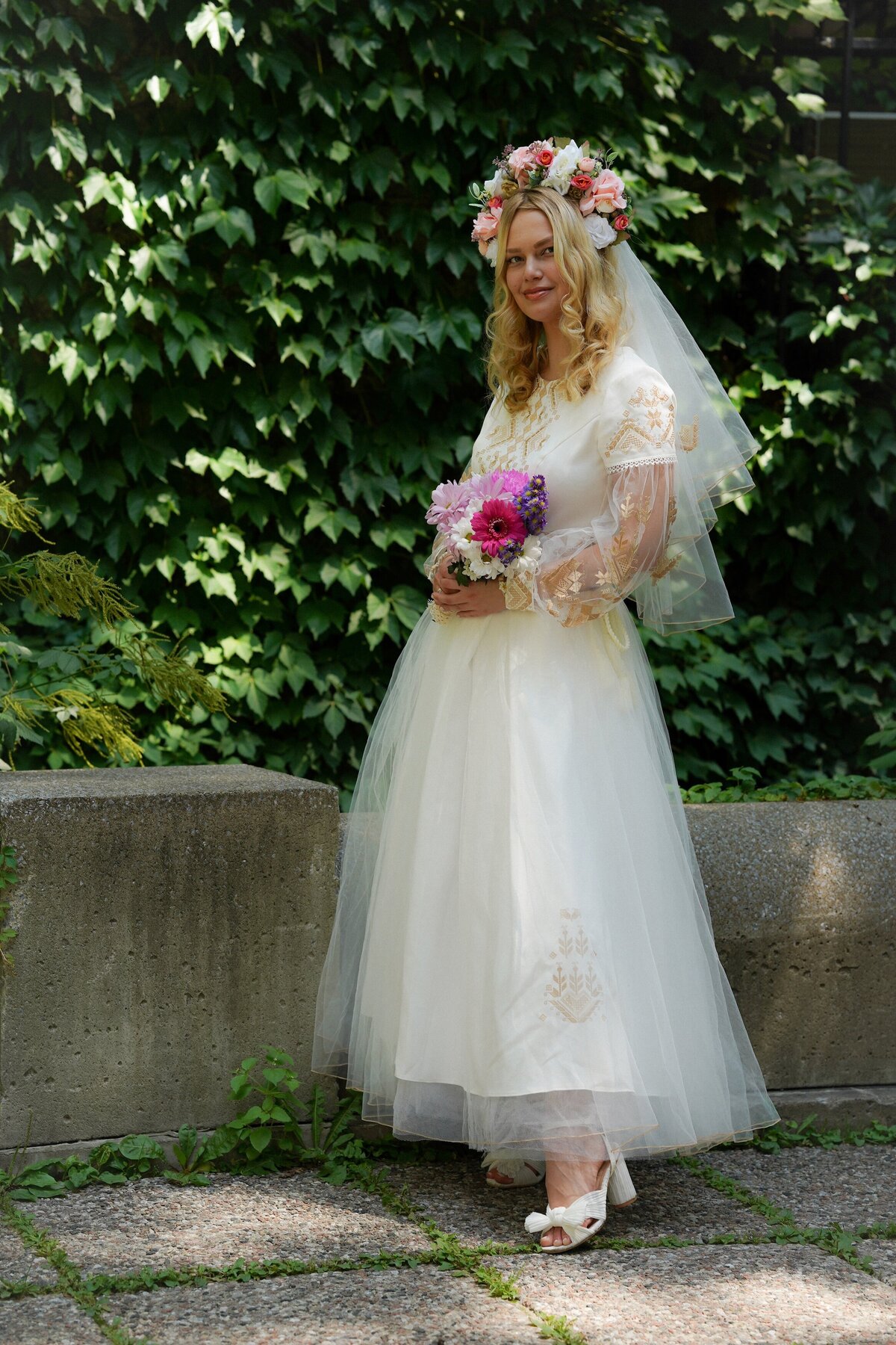 wedding-oldport-montreal1