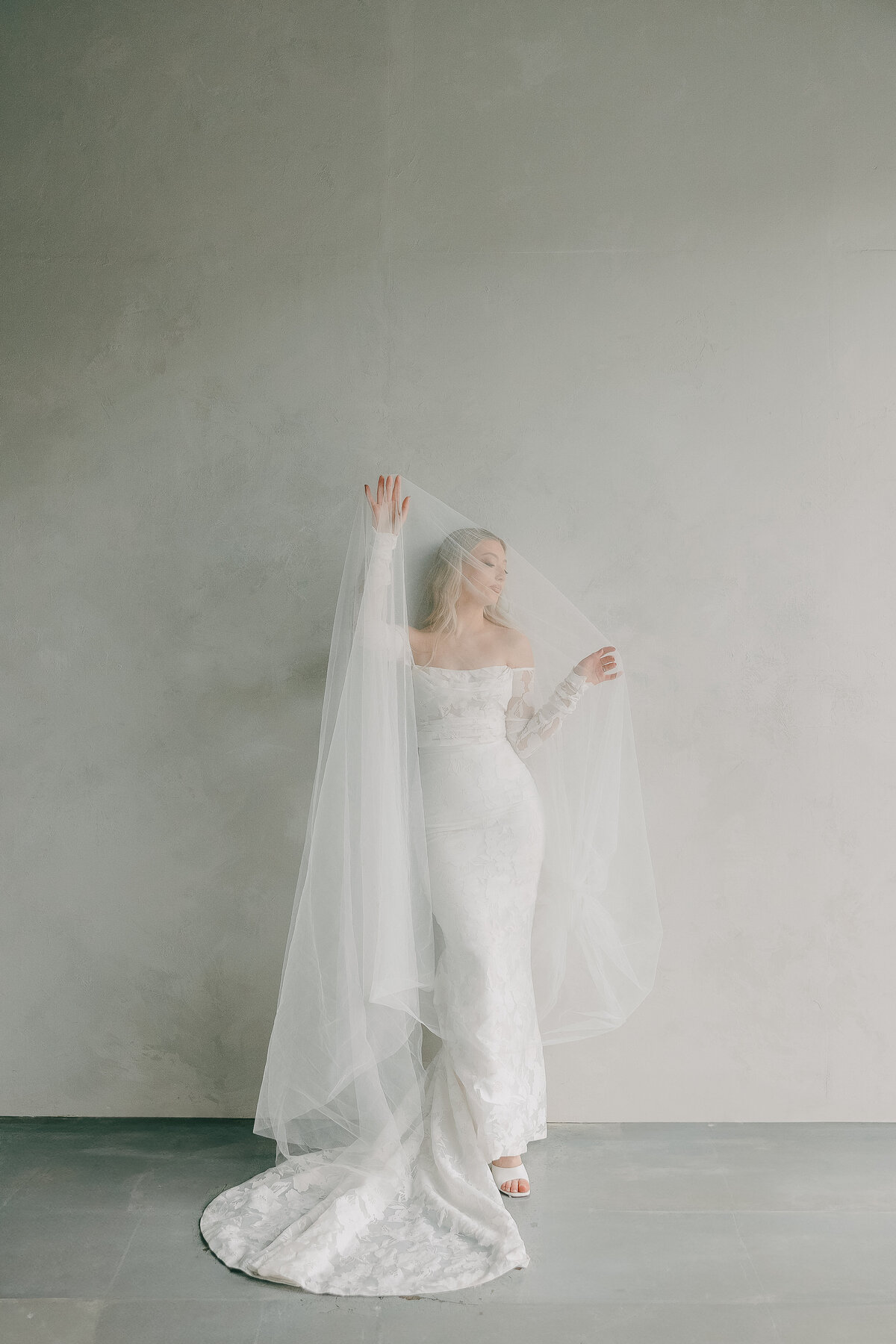 fleurstudio-softspring-mylaliphotos