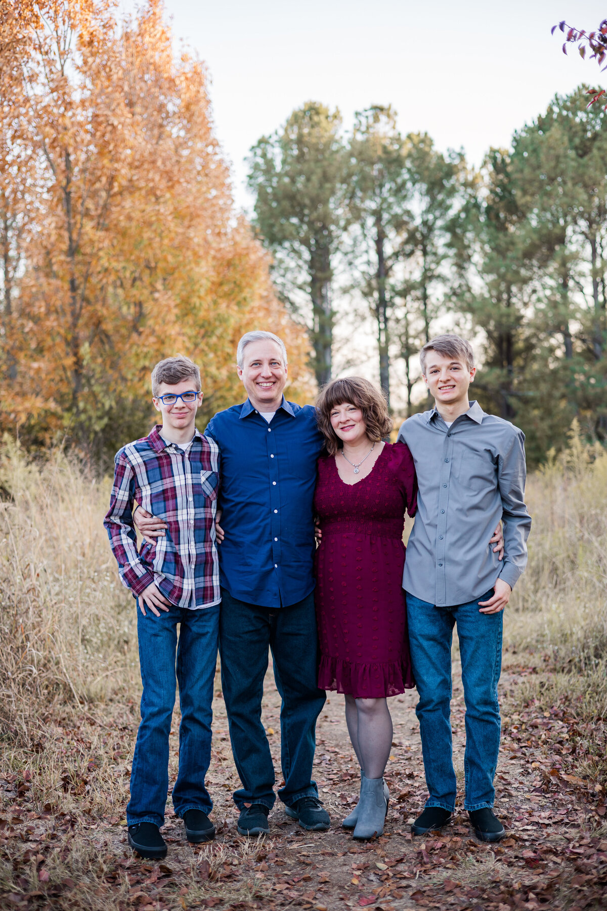 LaniMeyerPhotography-SmithFamily-065