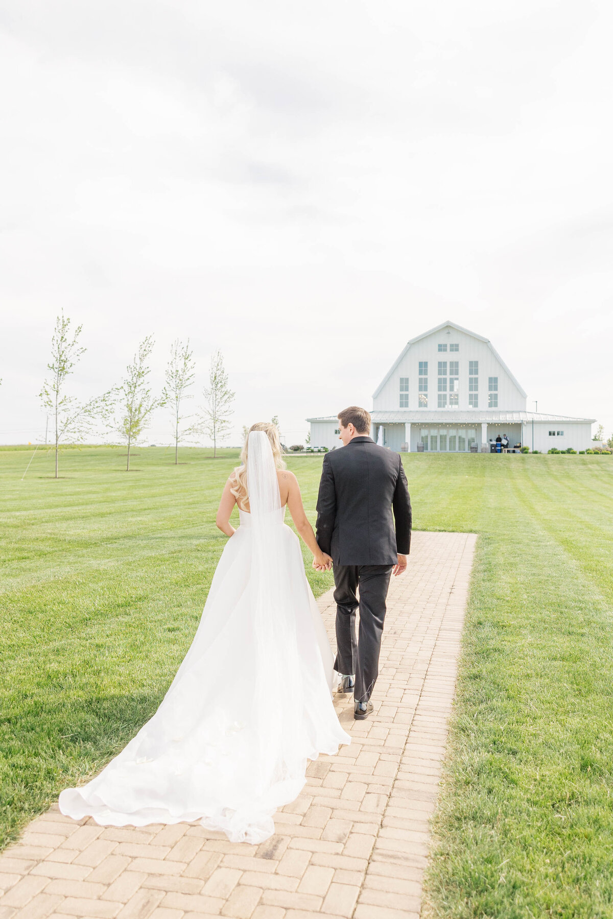 MegElisePhotography492