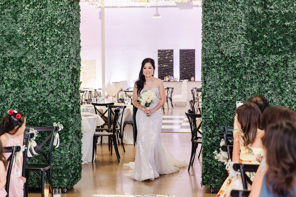 Dallas-wedding-packages-30