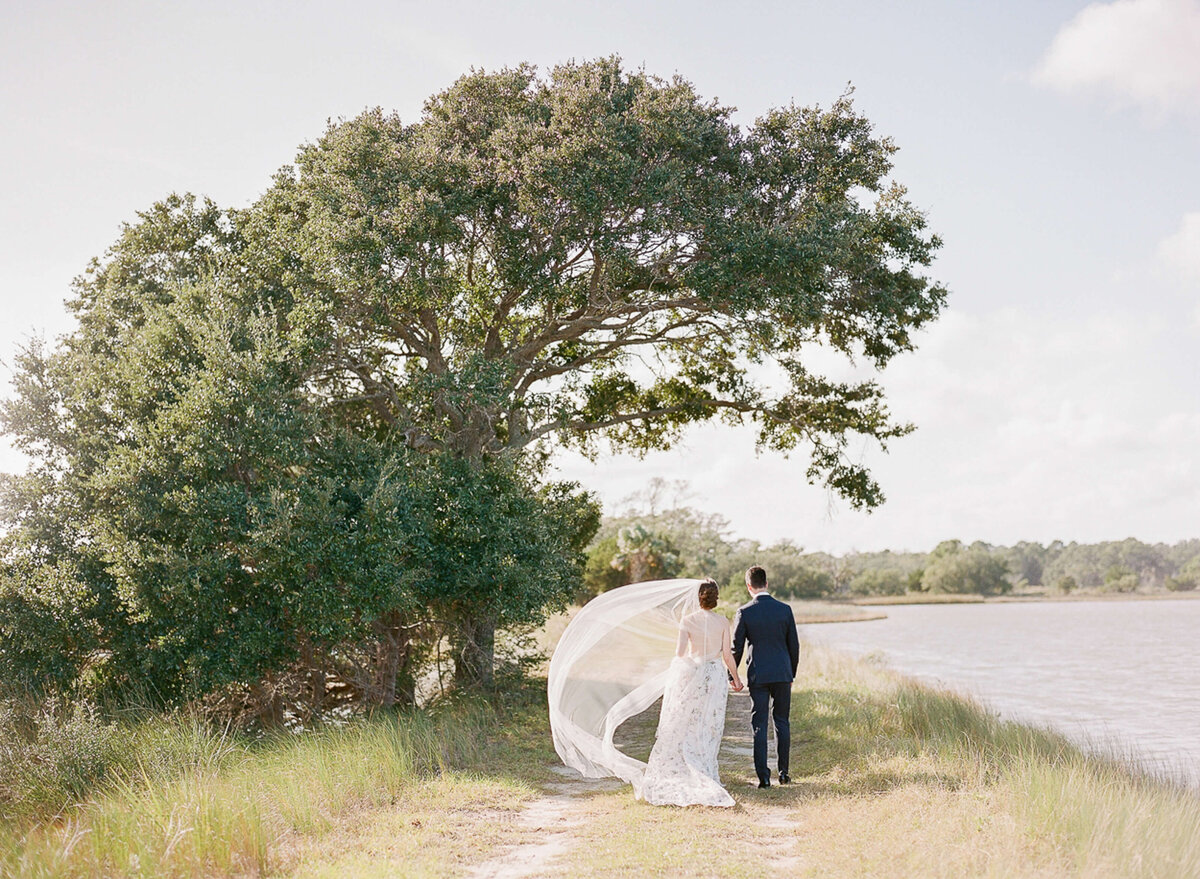 kiawah-river-wedding-clay-austin-photography-32