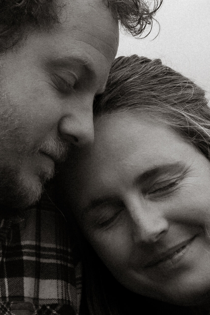 Laani Lane photography -6