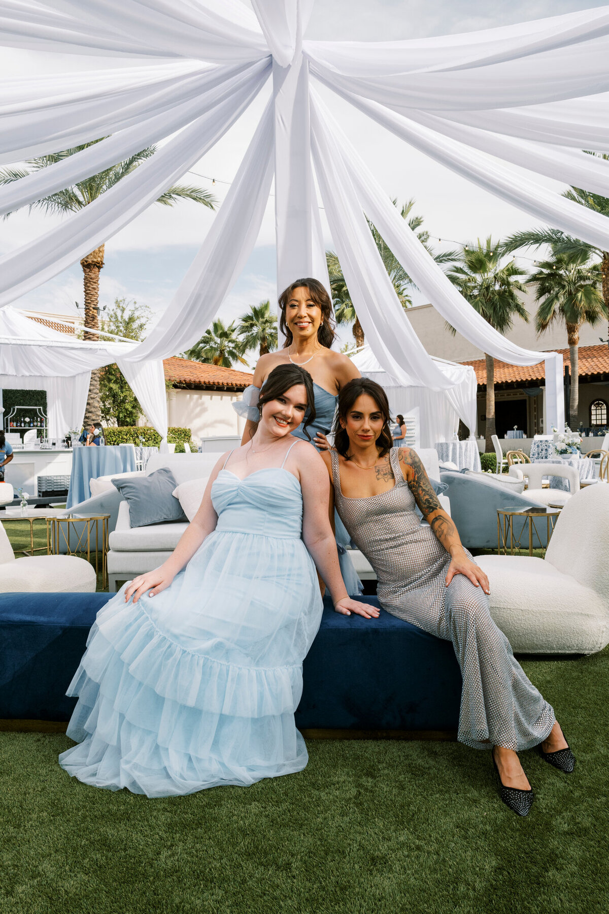 az bride gala 2025 AZ Bride + Soul Agave-71_(2048)