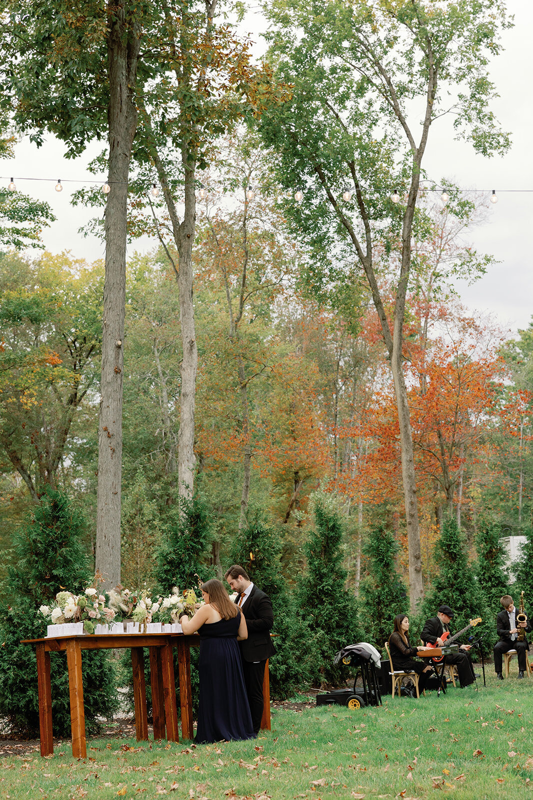 willow-hill-wedding-preview069
