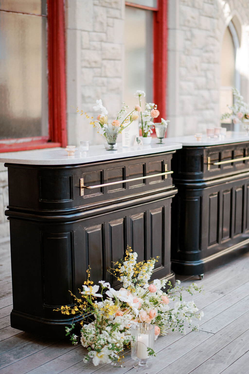 St James Wedding Floral Inspo 48