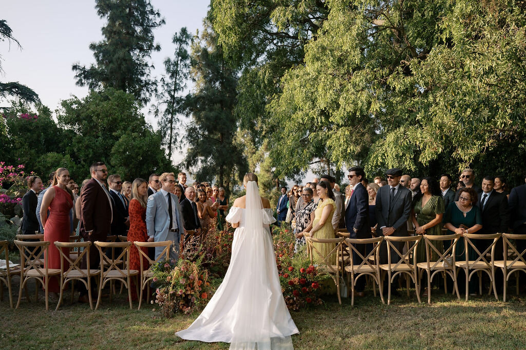 Ceremony_KA_LAWedding_CaitlinJoyce_Photo-141