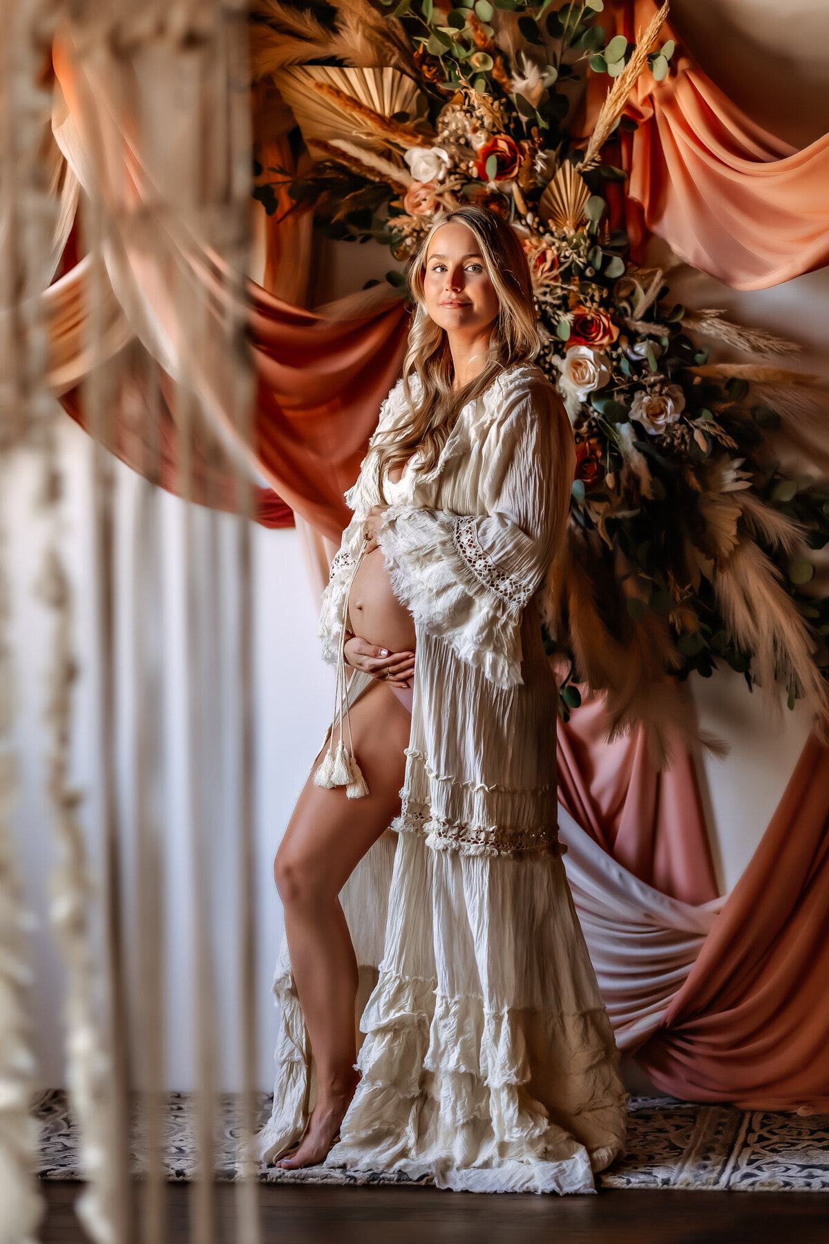 GF3A1758-Edit