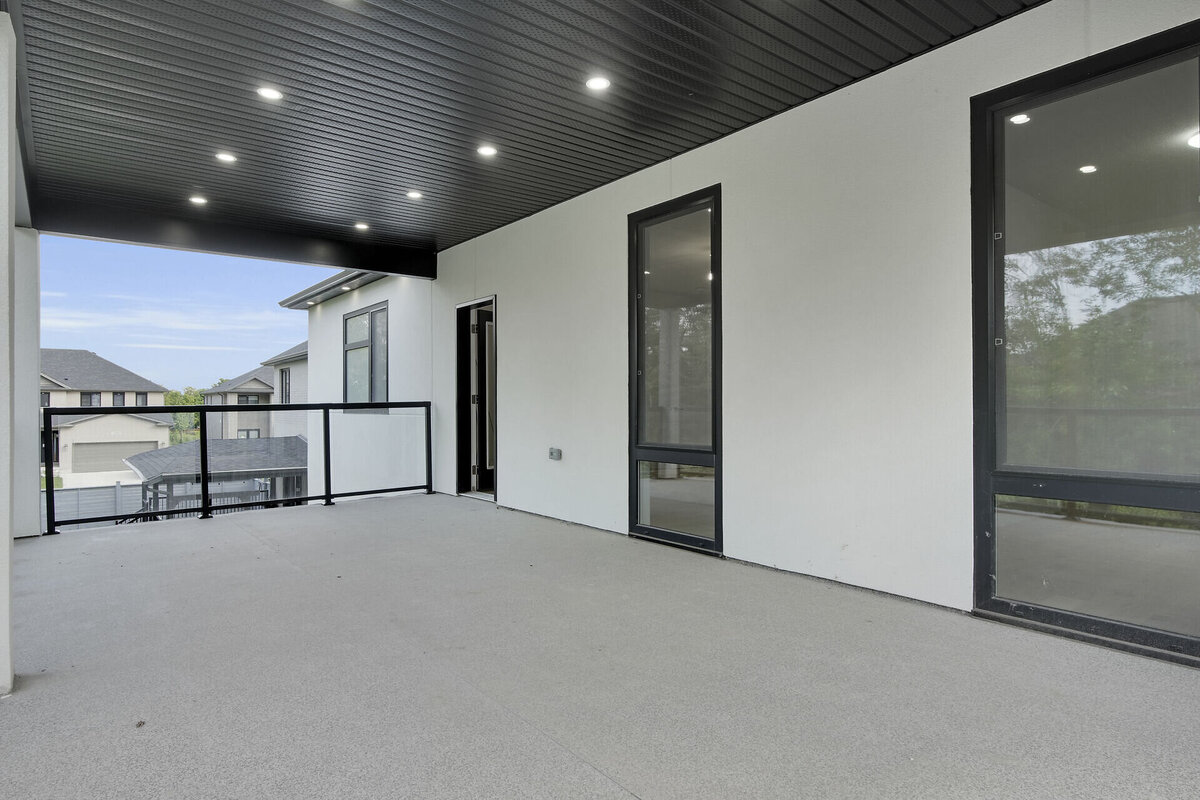 virtual-tour-349773-47