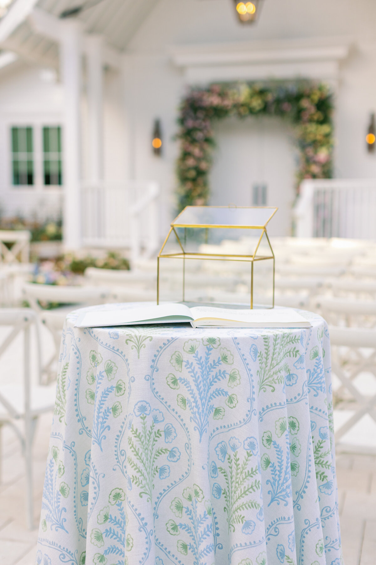 details+decor-078
