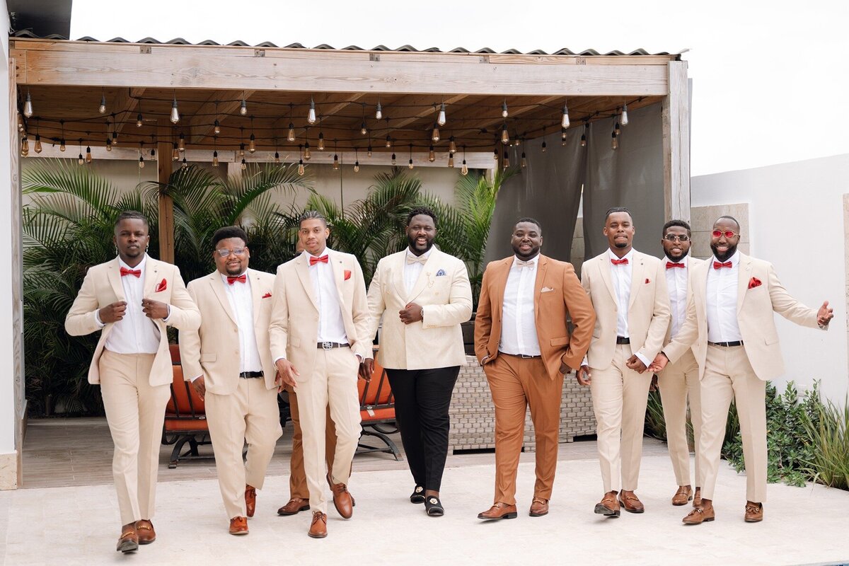 dominican-republic-destination-wedding-virtuous-weddings-events-50