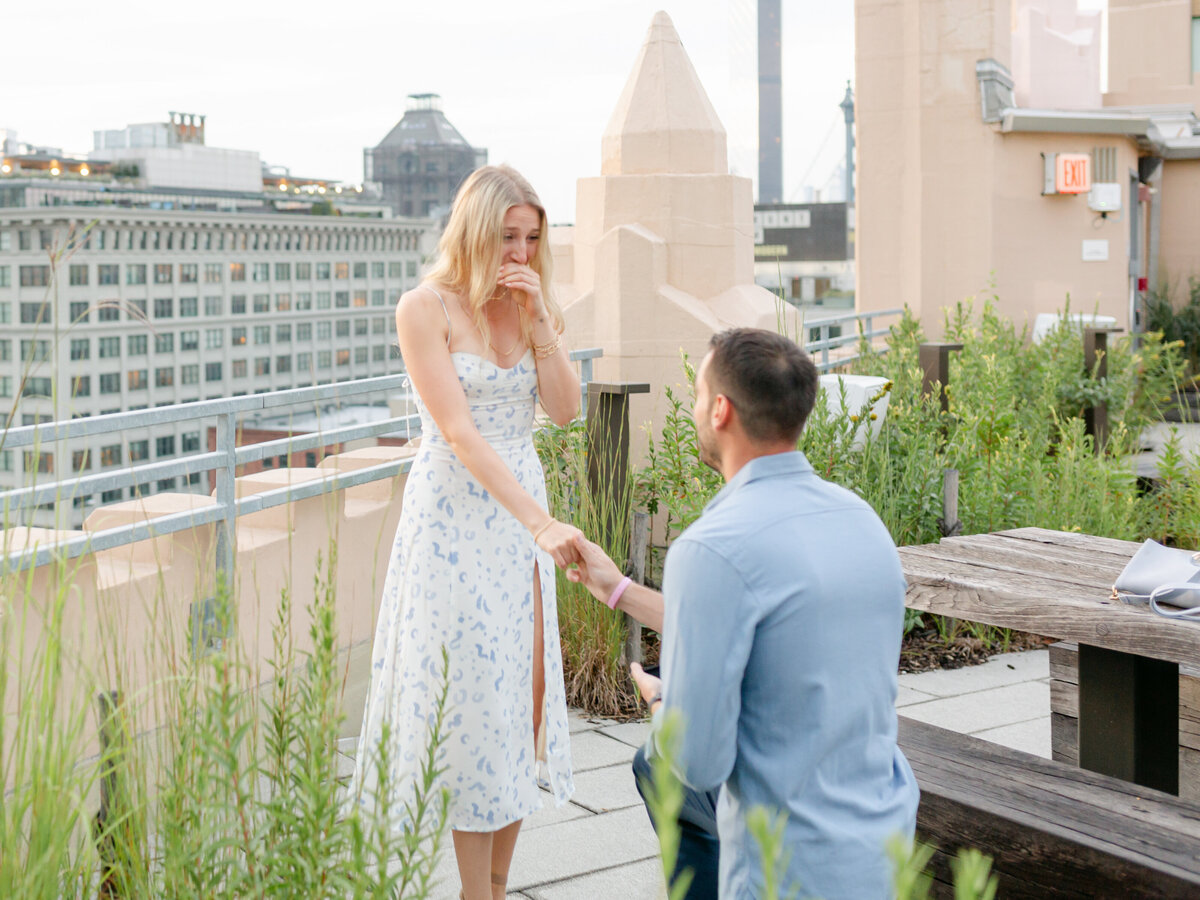 new york city wedding photographer-7