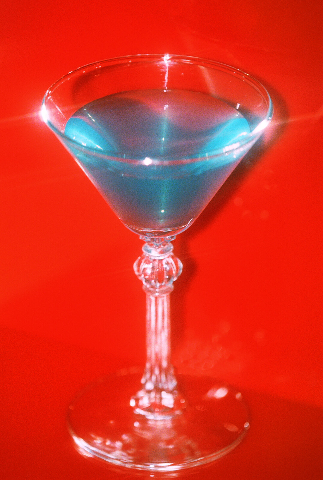 LRgatorade copy