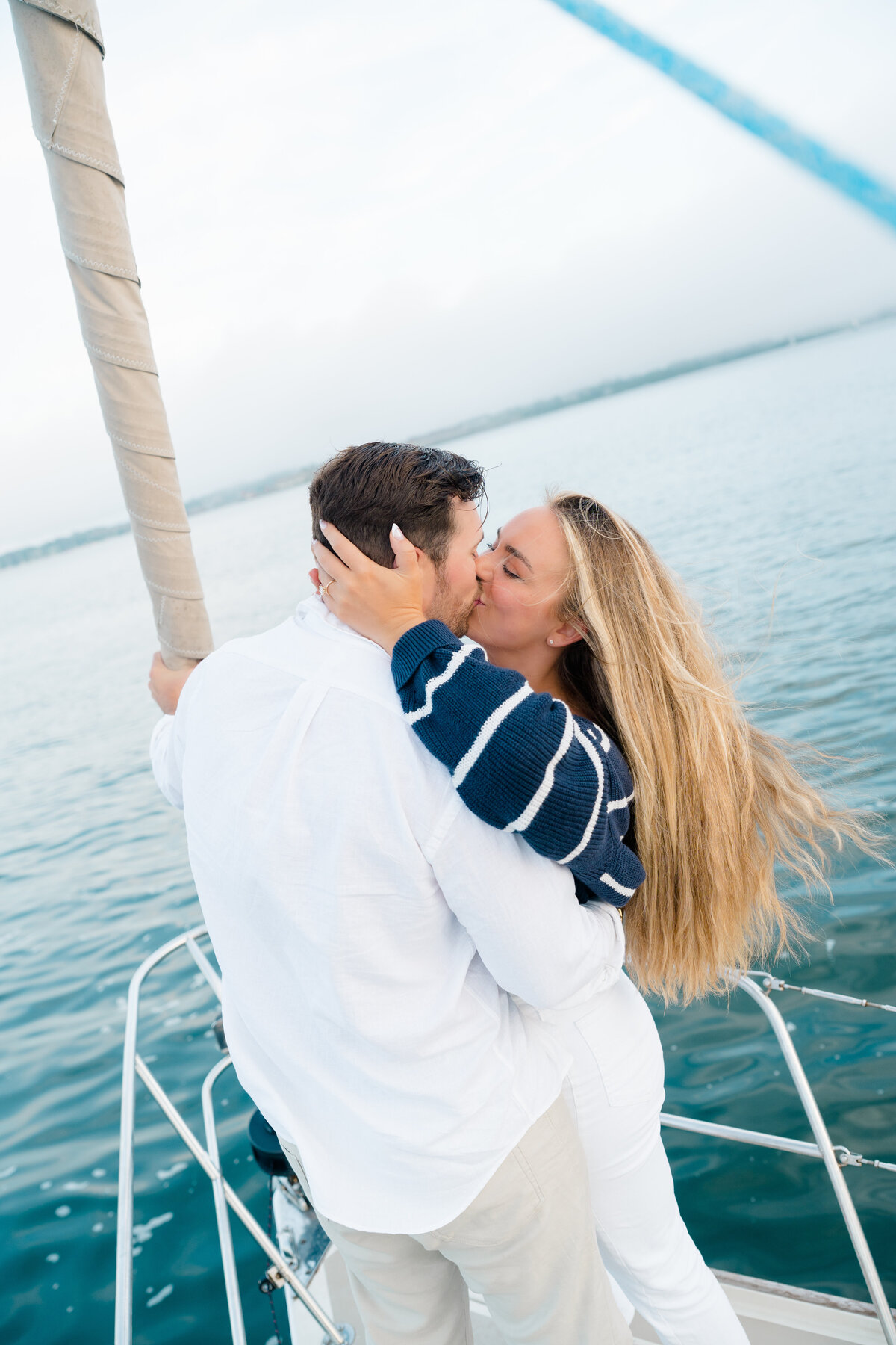 Caprio-Captured-Photography-M&J-Newport-Engagement-158