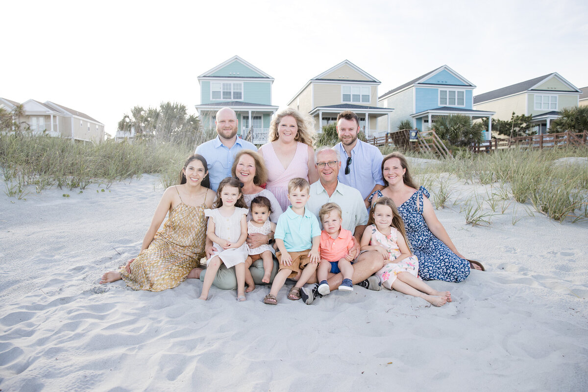 surfside-beach-family-photographer-2