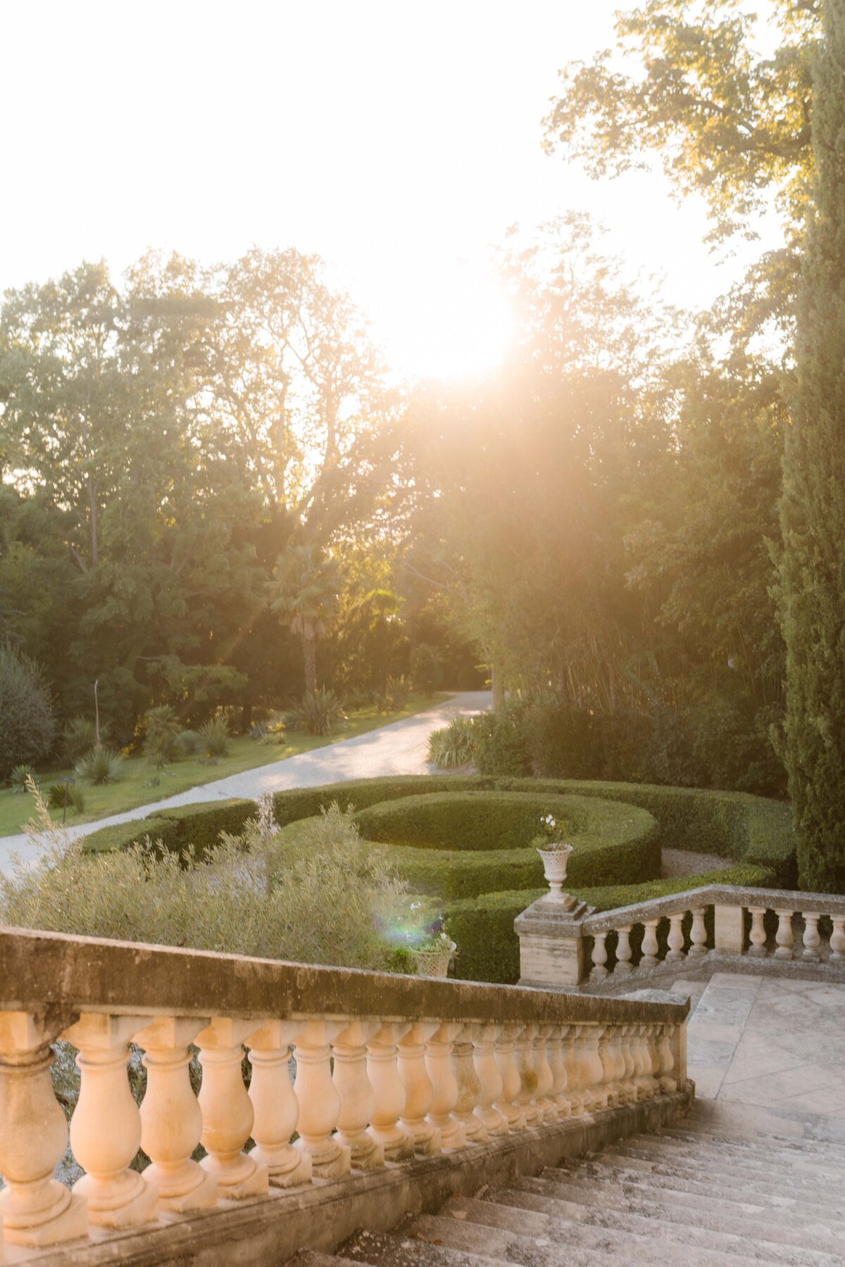 Wedding_Photographer_Esther_Chateau_Martinay-81