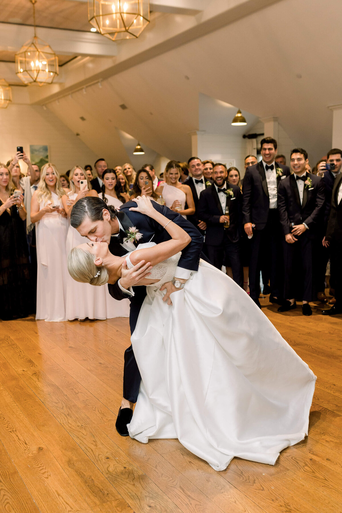 Peconic_Bay_Yacht_Club_Wedding_072