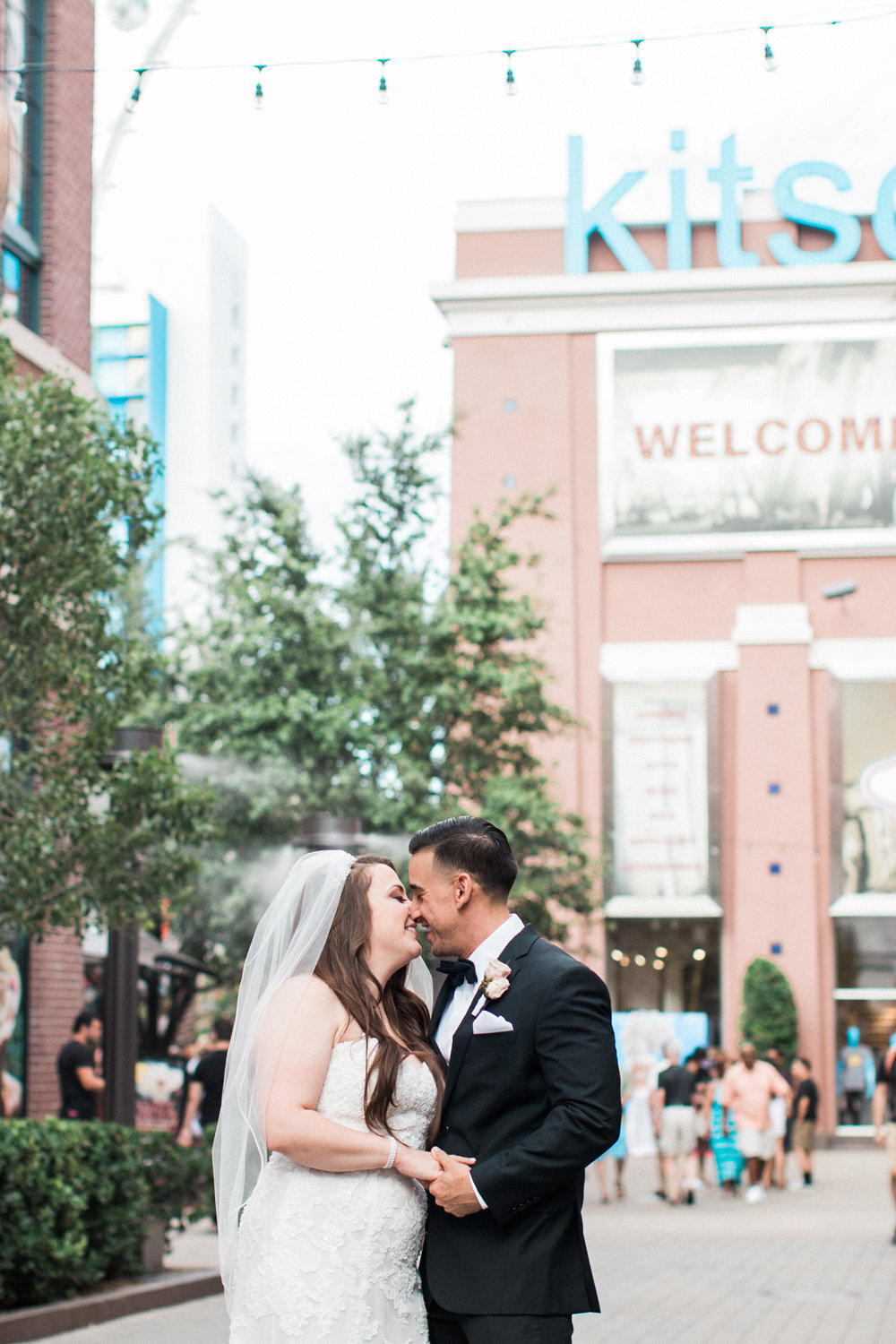 Kristen+ValentinoWedding-1406