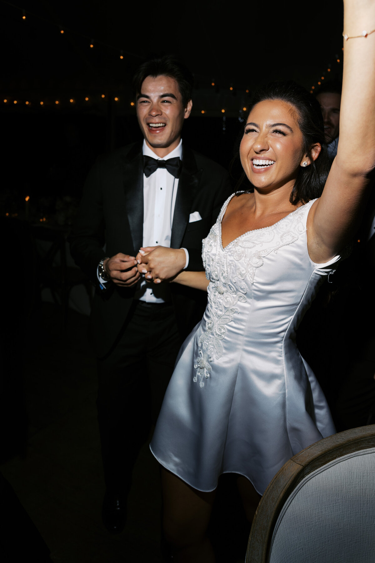 AO Cake and Tinis0015